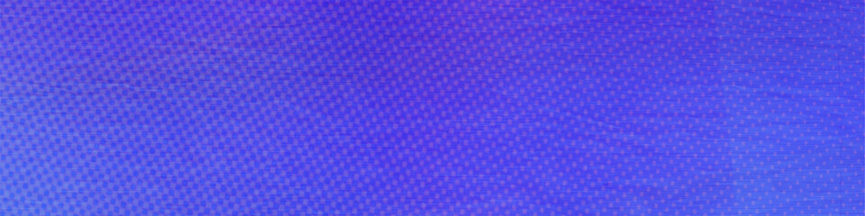 Blue panorama background for Banner, Poster, celebration, event and various design works