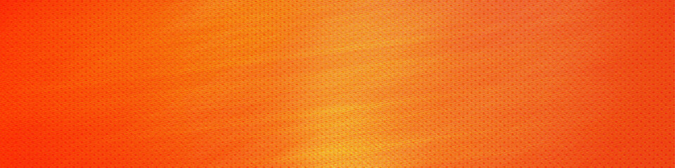 Red panorama background for Banner, Poster, celebration, event and various design works