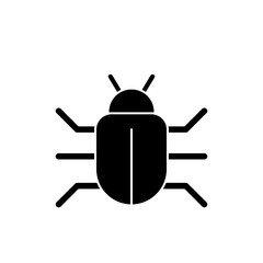 malware icon