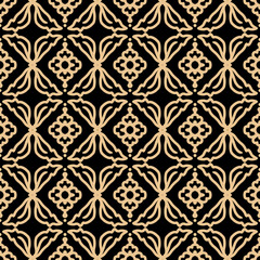 pattern batik flower damask ethnic boho ikat texture tribal geometric background
