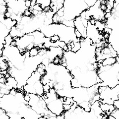 Abstract white and grey scratch grunge urban background. Abstract old damage and dirty overlay texture with grunge effect. Distressed backdrop Vector Illustration.   