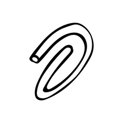 paper clip