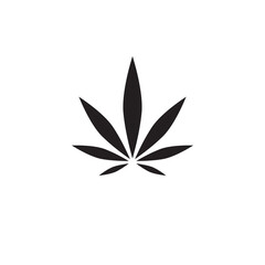 marijuana icon
