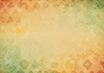 Obraz premium abstract grunge background