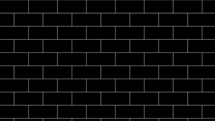 Block brick wall background pattern . building architecture brick wall concrete abstract backgrounds .