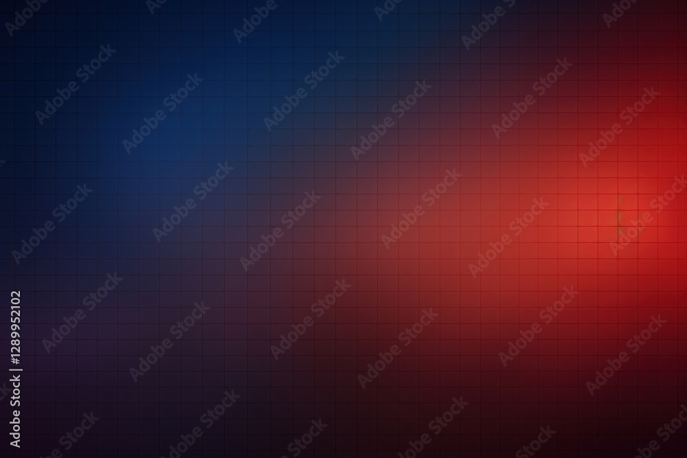 Wall mural grid texture backgrounds abstract pattern.