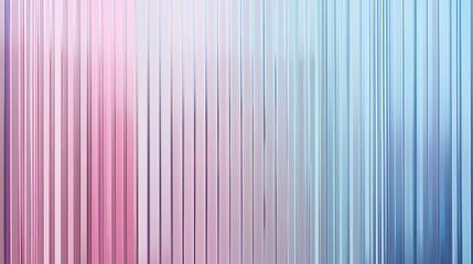 Obraz premium Color Symphony: A harmonious blend of soft pink, gentle purple, and serene blue creates a soothing and visually appealing background, perfect for adding a touch of elegance and serenity.