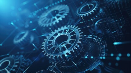 Unraveling the Core of Technology and Engineering Concepts