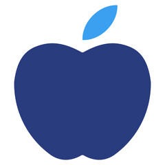 Apple Icon