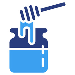 Honey Icon