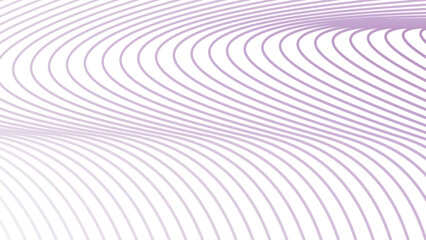 Purple stripes line pattern background for fabric style