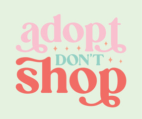 Groovy Dog Mom Shirt Svg, retro dog t-shirt svg design, Retro Cute Dog Svg design, Retro Dog Mama Svg, Dog Home Svg, Dog Mom Svg Clipart, Bandana Dog Svg, Funny Dog Quotes svg design, Boho Dog Svg, 