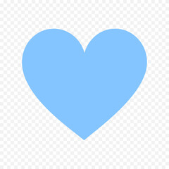 Doodle Hearts hand drawn love hearts Vector illustration