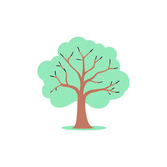 tree png