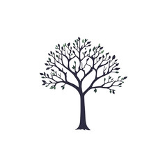 tree png