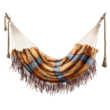 recommend clip art: hammock png
                    