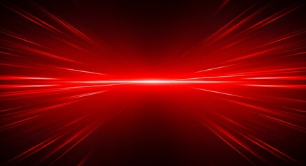 Fototapeta premium Background design with diffuse light effect