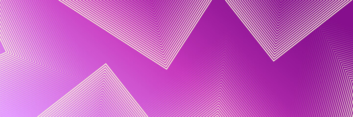 gradient background with sparkling purple stripes. vector ilustration, eps 10.