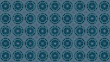 circle motif, circle pattern, symmetrical, circle lines, wall wallpaper, HD