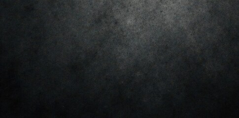Monochromatic dark grey, heavily textured noise pattern , pattern texture, noise, dark