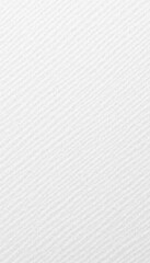 Crisp white paper texture with visible grain and slight unevenness , texture background, paper background, crisp