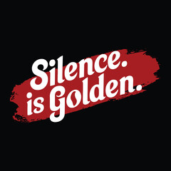 motivation slogan typography for poster or t shirt design