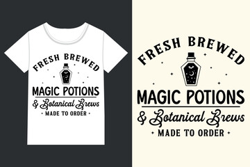 Magic potion, Halloween eps file, 
Halloween
eps, Retro Halloween, Spooky, Pumpkin, Witchy, Ghost, Cute
Halloween eps, Cute Ghost, Boo, Pastel