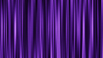 カーテン・布のテクスチャ	

