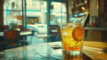 Straws: Single-use tubes, typically made from plastic or paper, used for drinking beverages. Eco-friendly paper alternatives are gaining popularity for sustainability.
