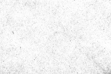 Abstract grunge black and white distressed texture background