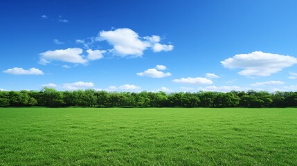 Obraz premium Pink Tropical Flowers by Poolside Ocean View