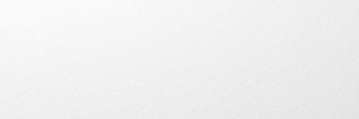 Pure white canvas, pristine surface ready for art , plain, white