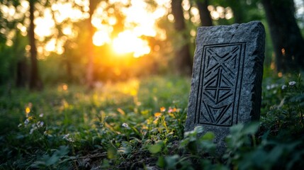 An elderly violinist sways gently, eyes closed in focus, while playing his instrument