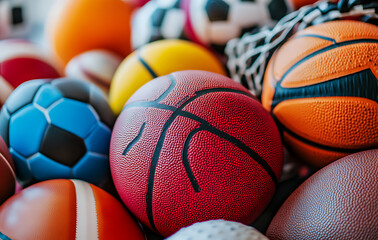 Health advocacy movements campaigning for better funding for school sports programs to encourage regular physical exercise early for longevity healthy living. 