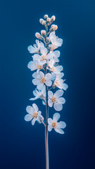 atural Elegance The Sophisticated Beauty of the Calla Lily