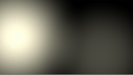Naklejka premium A striking digital background featuring a subtle grunge texture. the grainy aesthetic and moody color scheme make it perfect for use in graphic design, presentations, digital art.