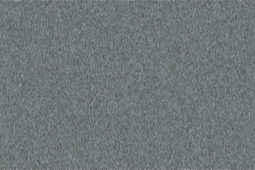 lebendiger abstrakter Hintergrund dynamisch  grau