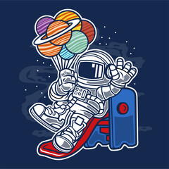 original retro sticker vintage vector