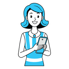 Adobe Illustrator Artwork