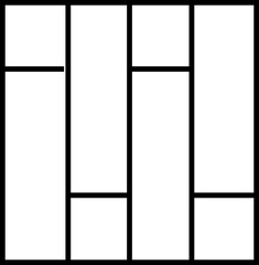 Floor tile icon, Design pattern geometric texture decoration graphic designs element. Simple seamless abstract surface clean. Flooring vector icons can be used for web and mobile graphic design, logo,