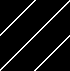 Floor tile icon, Design pattern geometric texture decoration graphic designs element. Simple seamless abstract surface clean. Flooring vector icons can be used for web and mobile graphic design, logo,