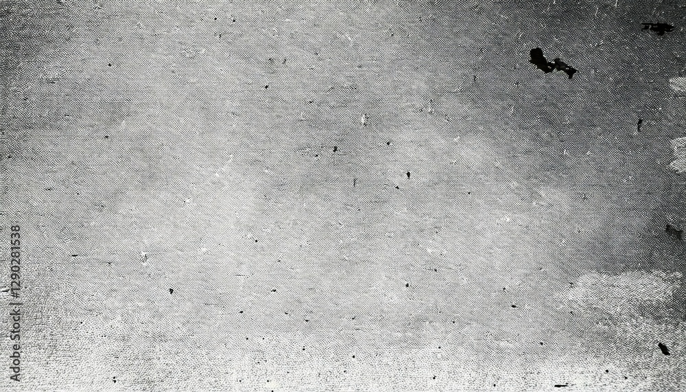 Aufkleber close-up texture of worn fabric with faint scratches and imperfections, perfect for backgrounds or d