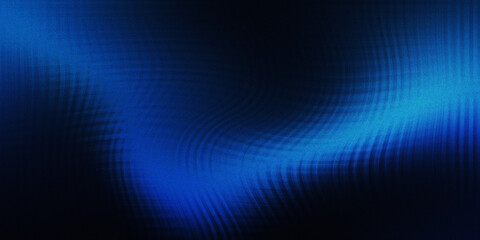 Abstract digital movement art Pixel texture pattern modern art, technology, digital aesthetics  distorted surface