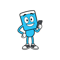 Adobe Illustrator Artwork