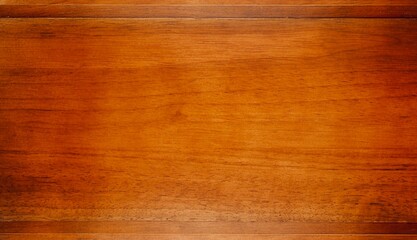 갈색 나무보드 배경 이미지