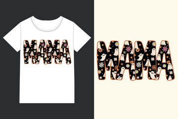 Halloween mama, Halloween eps file, 
Halloween
eps, Retro Halloween, Spooky, Pumpkin, Witchy, Ghost, Cute
Halloween eps, Cute Ghost, Boo, Pastel