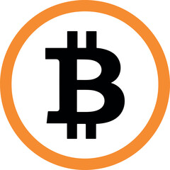 Three people dressed for Halloween. A man is sitting on a chair.