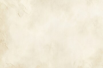 Obraz premium Vintage paper background texture beige architecture.