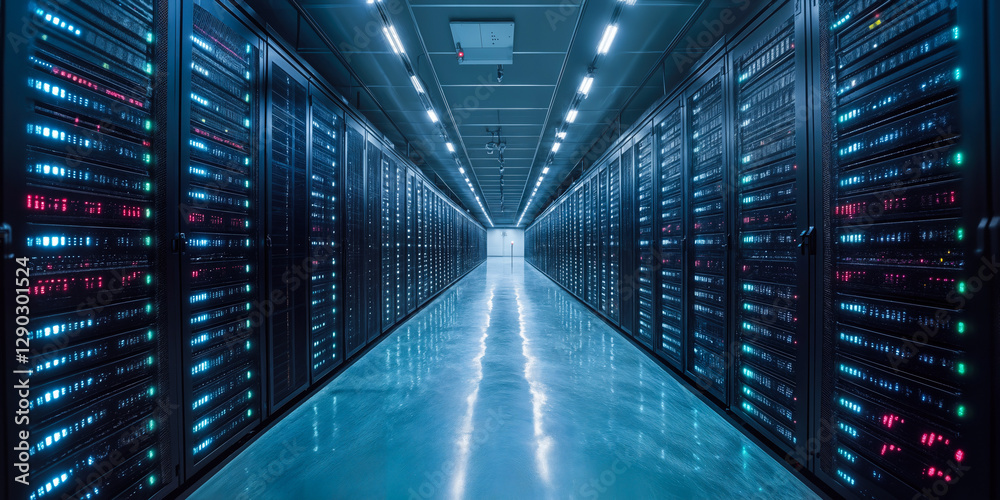 Poster advanced smart storage system with integrated large language models in network-attached storage devi