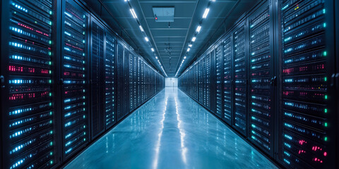 Advanced Smart Storage System with Integrated Large Language Models in Network-Attached Storage Devices